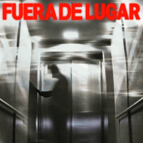 1915 : Fuera de Lugar (Single)